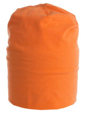 Czapka BEANIE OCIEPLANA